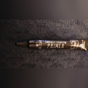 Hard Candy Eyes The Limit Smokey Shadow Primer